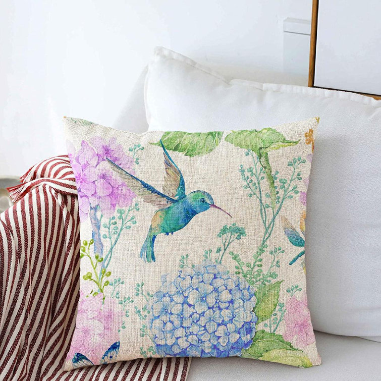 creative pillow cases