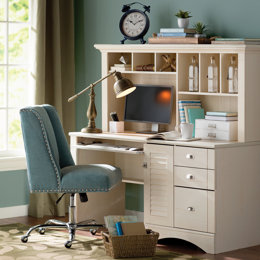 Desks You Ll Love Wayfair Hutch Desks