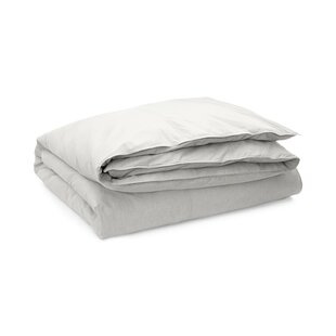 108 X 98 Duvet Cover Wayfair