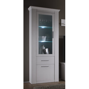 Vitrine Garden von Hokku Designs