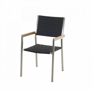Garden Chair By Sol 72 Outdoor