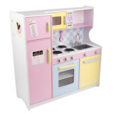 wayfair kitchen kids