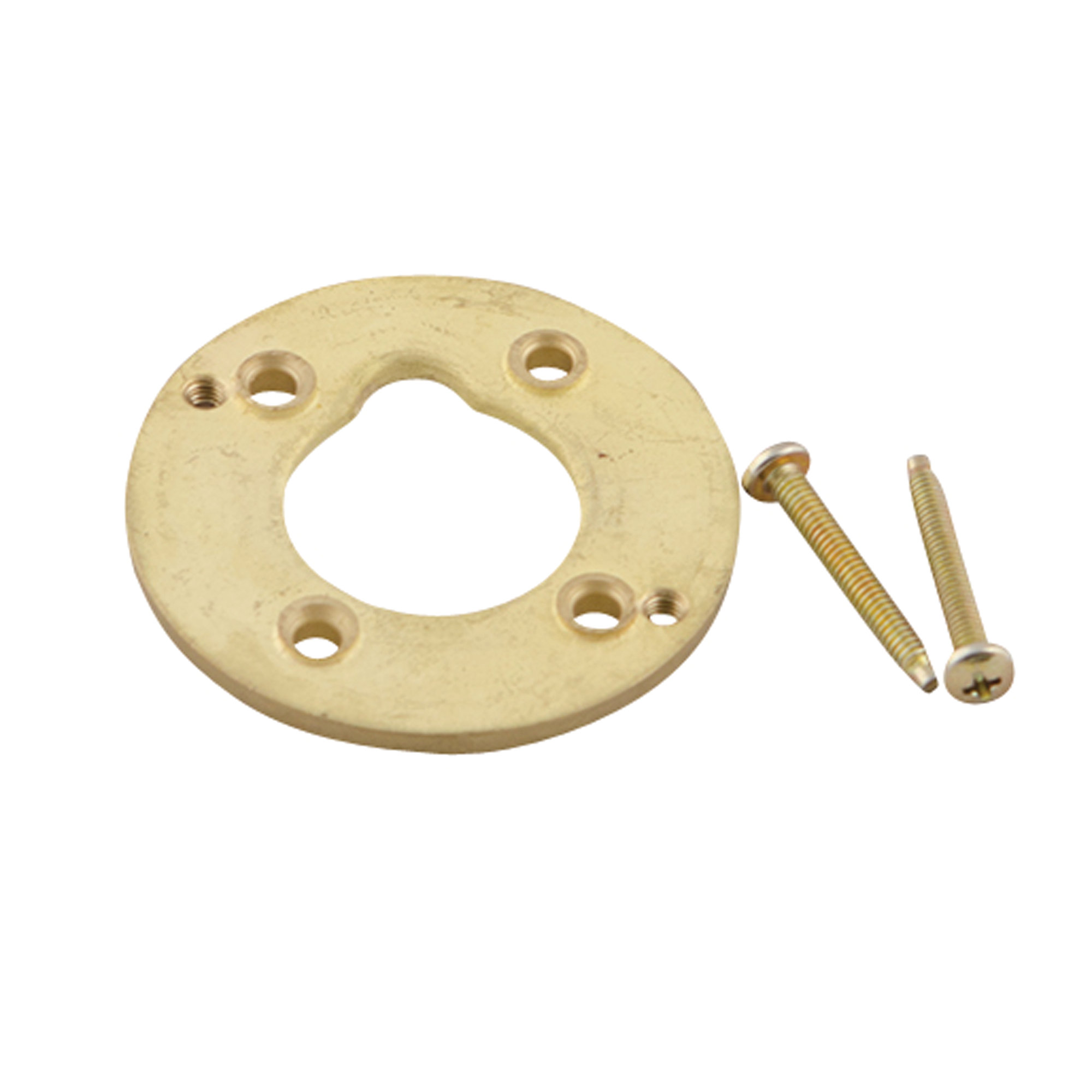 145058 Moen Single Handle Tub and Shower Adapter & Reviews Wayfair