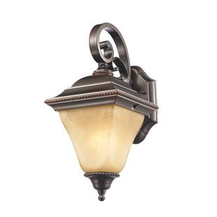 Best Timmons Outdoor Coach Lamp (Set of 2) By Astoria Grand Outdoor Lighting Timmons Outdoor Coach Lamp (Set of 2) By Astoria Grand Outdoor Lighting