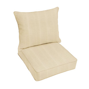 Sunbrella Replacement Cushions Wayfair Ca Save