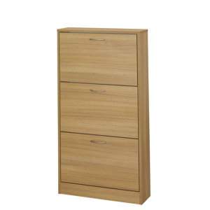 Schuhschrank Nova von LPD