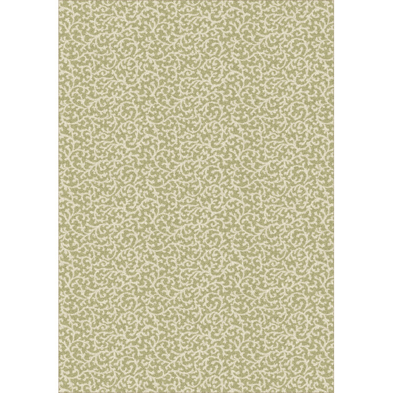 Milliken Bridgewater Palm Area Rug Wayfair Milliken Bridgewater Palm Area Rug