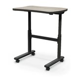 28 Inch Height Desk Wayfair