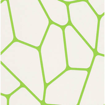 Ivy Bronx Lowes 33 L X 21 W Abstract Wallpaper Roll Wayfair