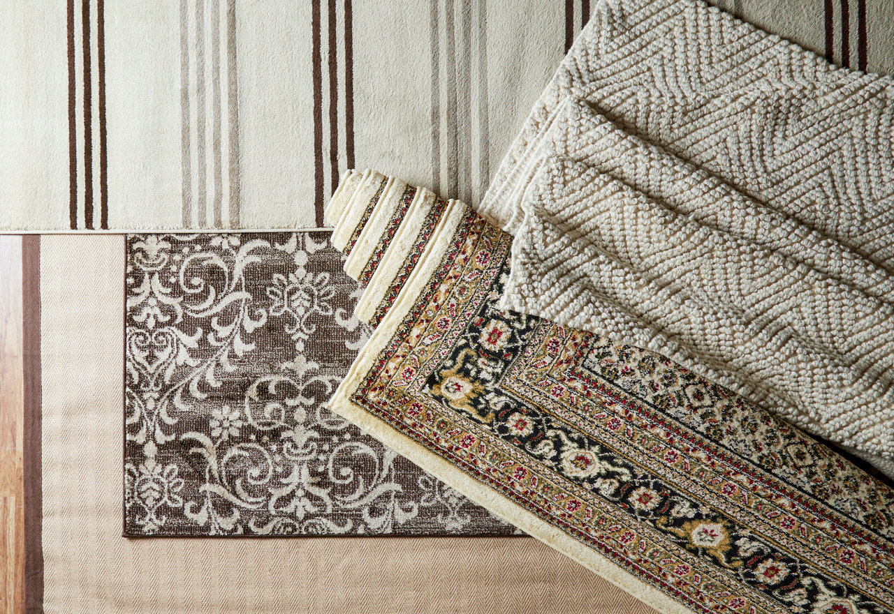 [BIG SALE] Neutral Rugs That Fit Any Room You’ll Love In 2022 Wayfair