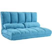 Double Chaise Lounge Sofa Wayfair