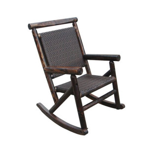 leigh country char log wayfair