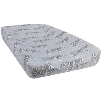 beautyrest changing pad