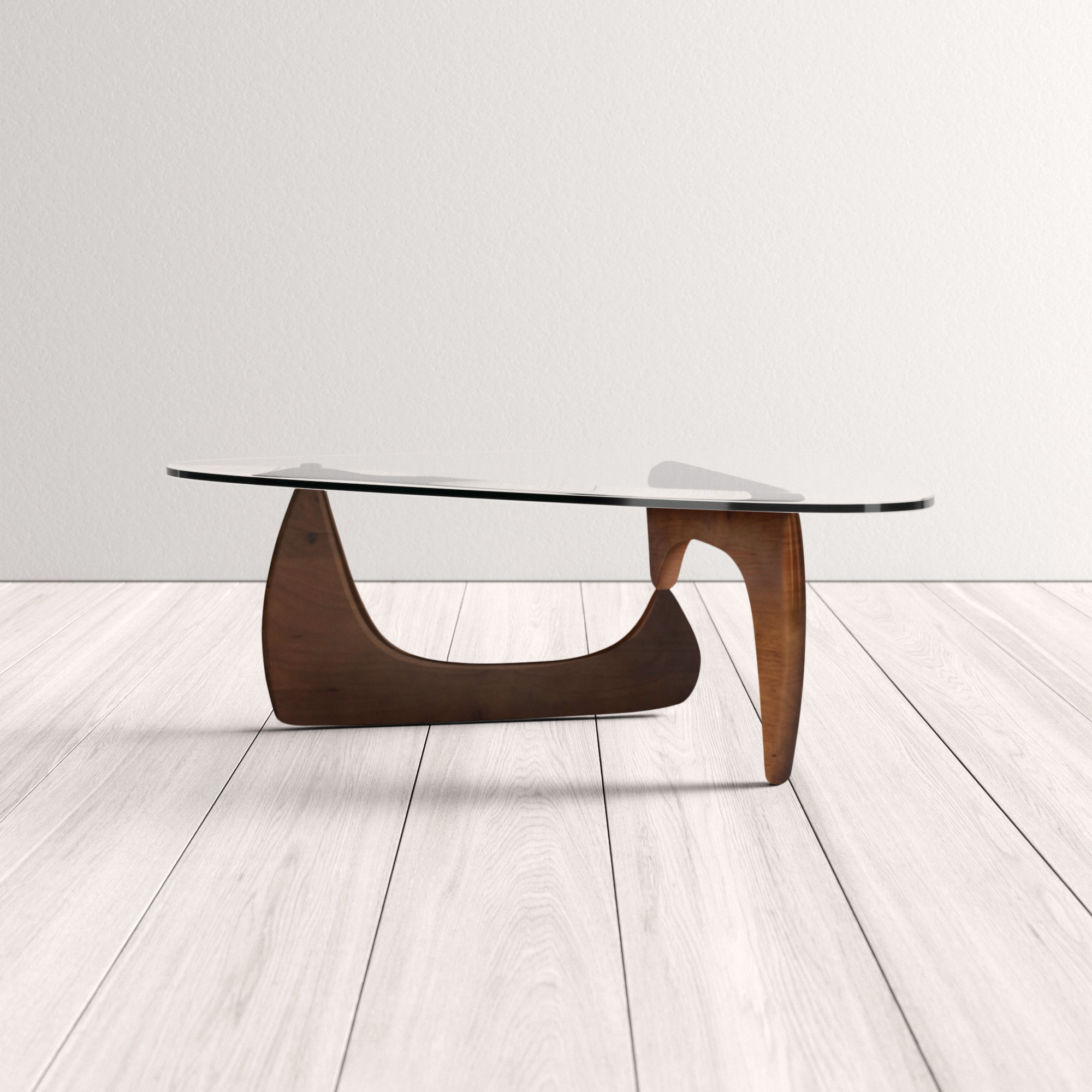 scs marble lamp table