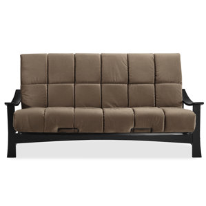LA Futon and Mattress by Simmons Futons