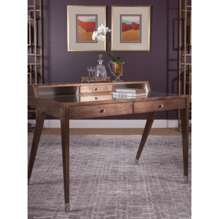 Best Signature Designs Writing Desk by Artistica Home Office Furniture Signature Designs Writing Desk by Artistica Home Office Furniture