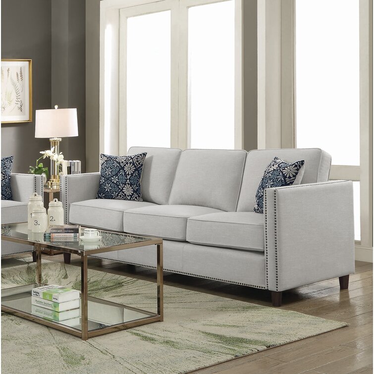 wayfair safira 8 piece set