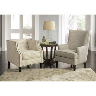 Beallsville Armchair by Darby Home Co 2019 Online