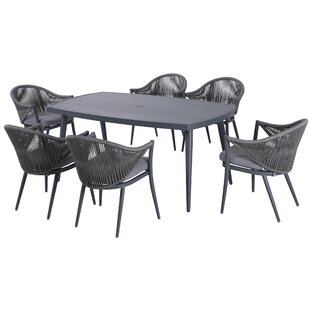 nautica home 3 piece outdoor set