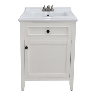 Go to store & view more images Three Posts Gessner 24