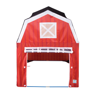 pacific play tents princess castle pavilion