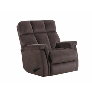 Alsache Manual Swivel Recliner by Lane Furniture No Copoun
