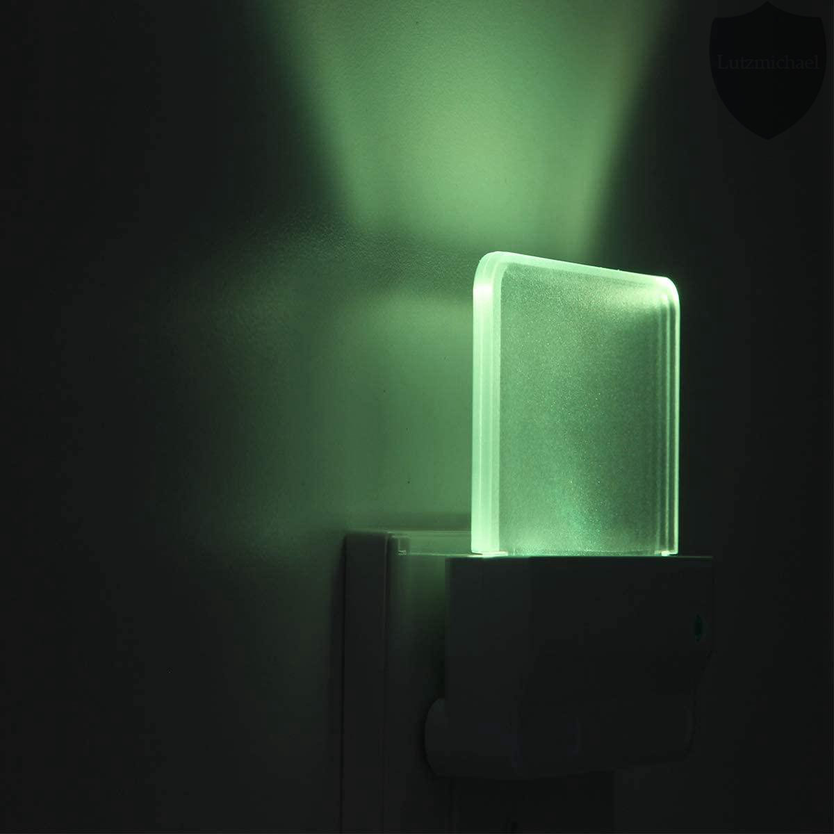 menggutong 2Light Night Light Wayfair