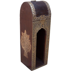 Check price and read more information from trusted store. Weinbox Karuna für 1 Fl. von Caracella