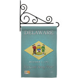 Green State Flags You Ll Love In 2021 Wayfair