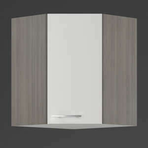 Küchenschrank Vallarta von All Home