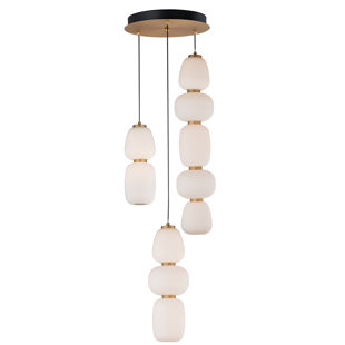 Japanese Pendant Wayfair