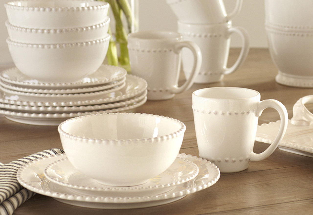 [BIG SALE] Dinnerware Sets from 25 You’ll Love In 2021 Wayfair