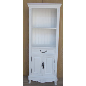 Buffetschrank von Home Loft Concept