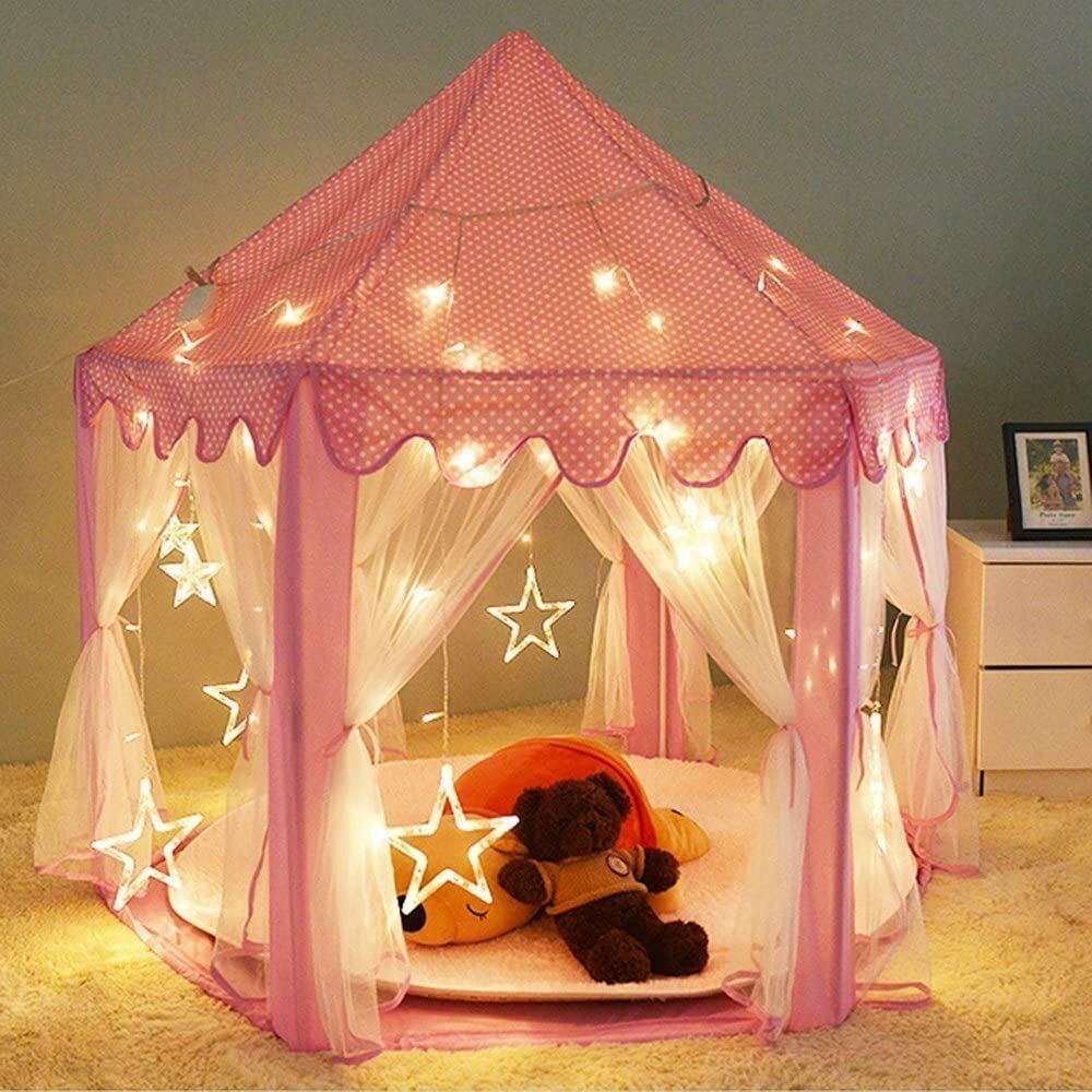 play house tent