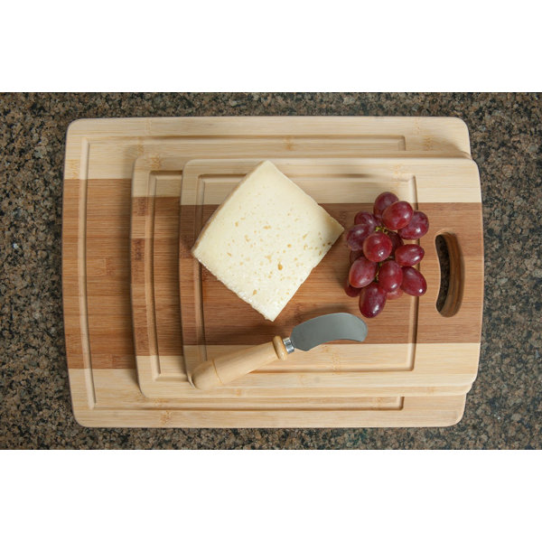 Best Chairs Inc Wayfair