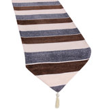Embellished All Table Linens You Ll Love In 2021 Wayfair