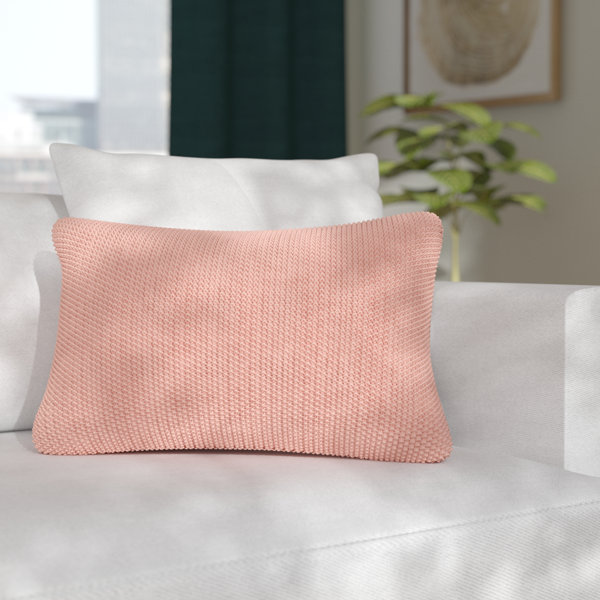 3D Rose Cute Watercolor Words Llama Love Pillow Cases 16 x 16