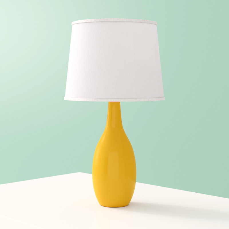 wayfair touch bedside lamps