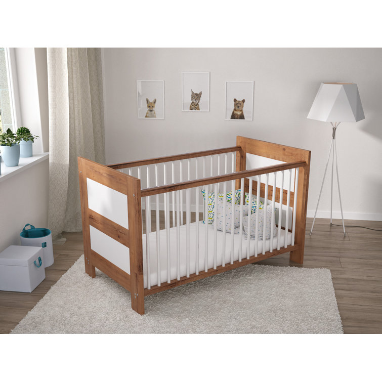 lasko cot bed
