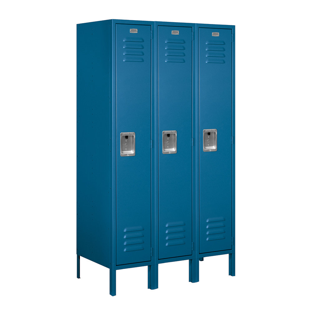Wayfair | Employee Lockers You'll Love in 2022