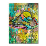 Vermont Art Wayfair