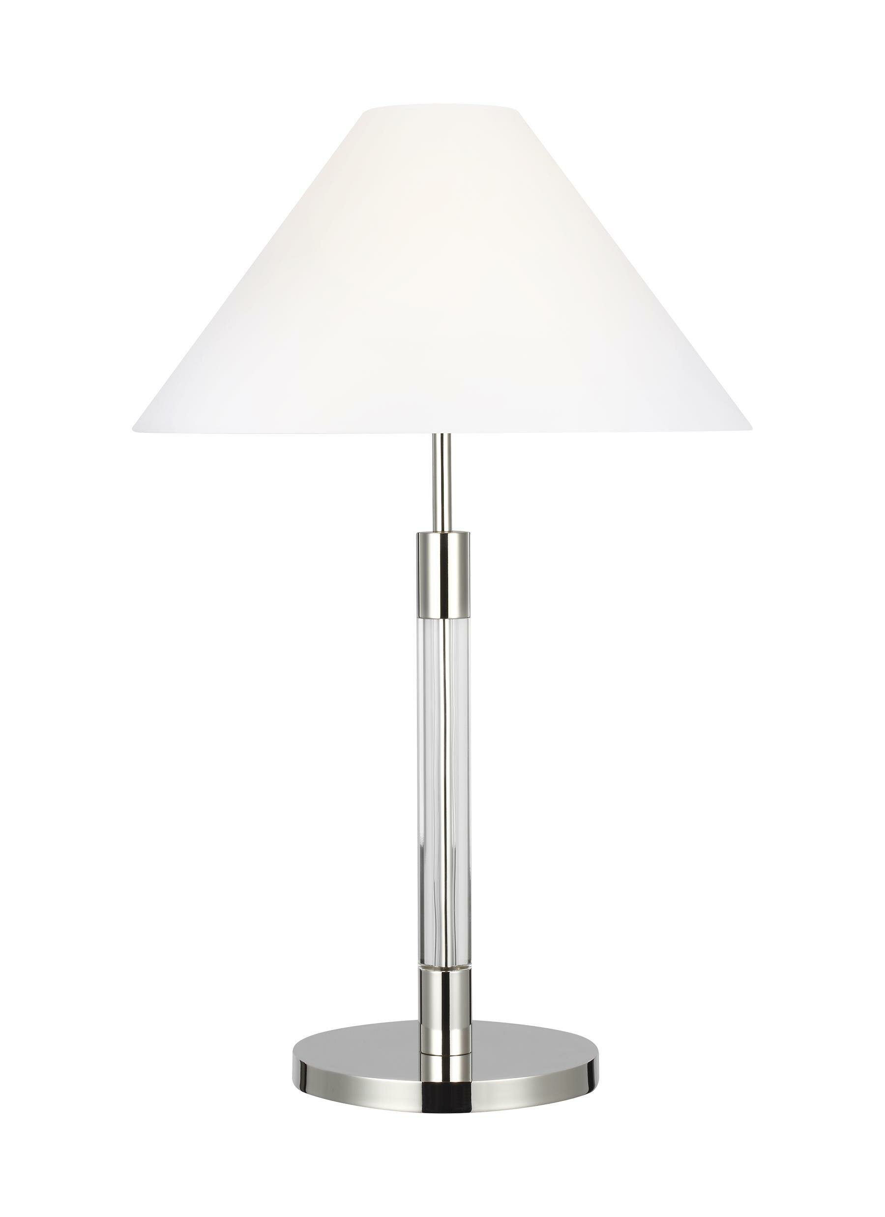 ralph lauren swing arm table lamp