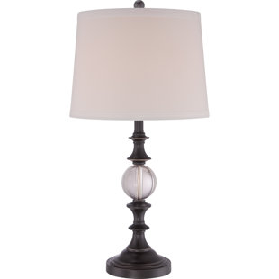 Go to store & view more images Slusser 30