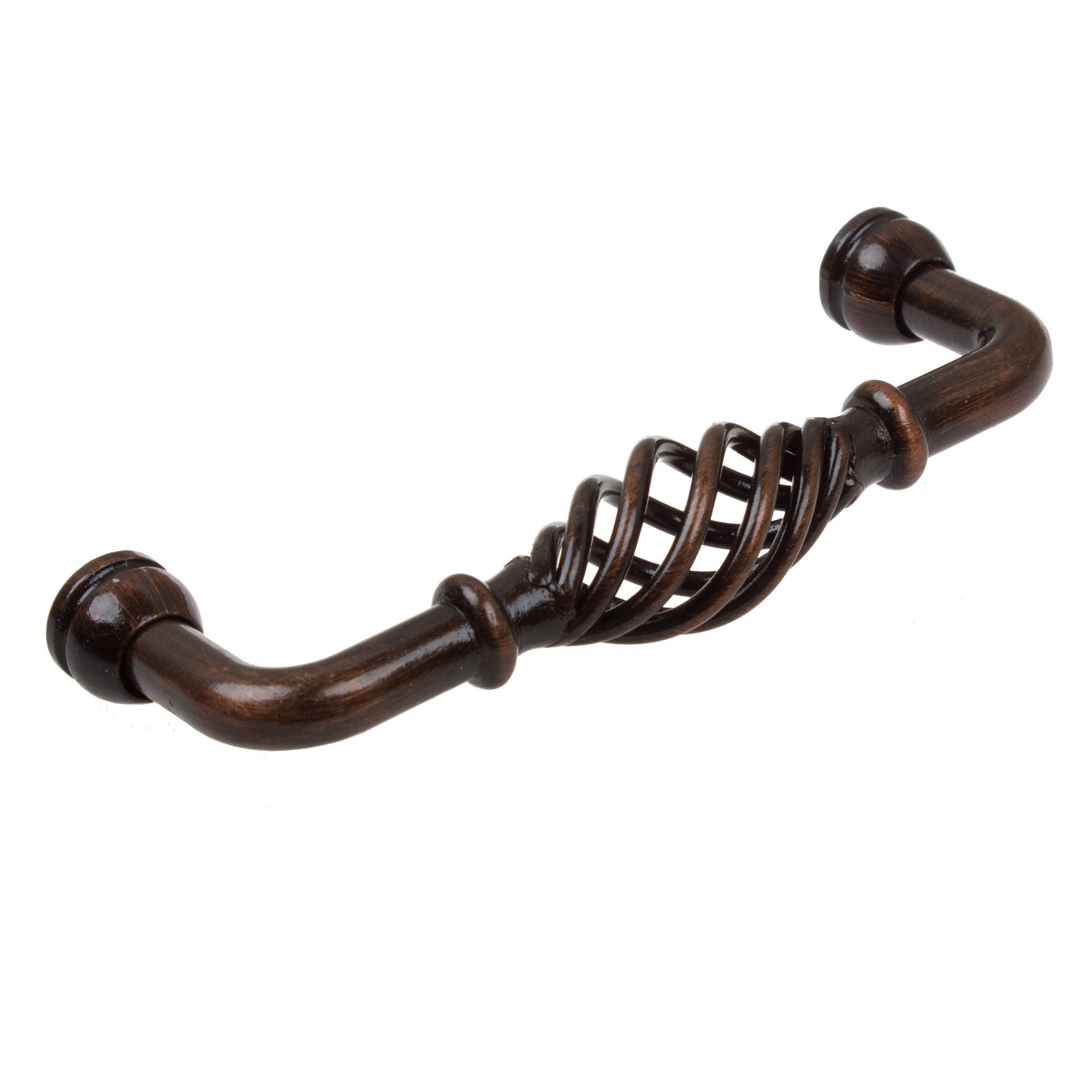 LUFA S/ü/ße Baby F/ütterung Flaschenregal K/üche Infant Trockner Saubere Flasche Trocknen Regal Feeder Halter Abnehmbar Blau