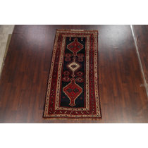 4x8 Rugs Wayfair