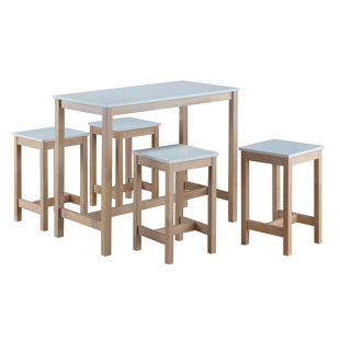 Indoor Bar Set | Wayfair.co.uk Indoor Bar Set | Wayfair.co.uk