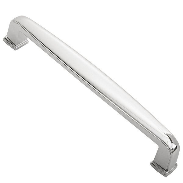 Extra Long Cabinet Pulls Wayfair Uniquely designed drawers like the kind used for organizing maps, plans and blueprints.