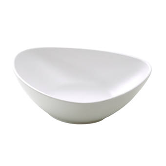 Darby Home Co Sedbergh 45 Oz Square Melamine Salad Bowl Wayfair