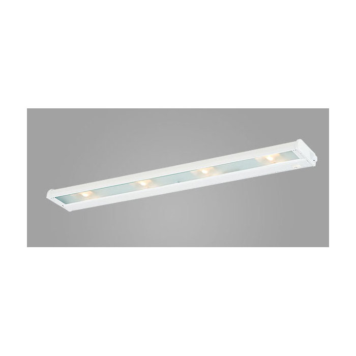 New Counter 32 Xenon Under Cabinet Bar Light New Counter 32 Xenon Under Cabinet Bar Light