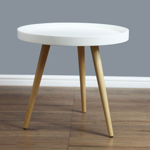 Tabletttisch Carswell von Norden Home